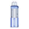 Blue_Razz_Ice_33.png Foger Switch Pro 30000 Replacement Pod (30K Puffs)