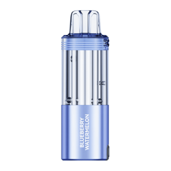 Blue_Razz_Ice_33.png Foger Switch Pro 30000 Replacement Pod (30K Puffs)