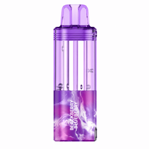 Blue_Razz_Ice_34.png Foger Switch Pro 30000 Replacement Pod (30K Puffs)