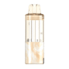 Blue_Razz_Ice_4.png Foger Switch Pro 30000 Replacement Pod (30K Puffs)