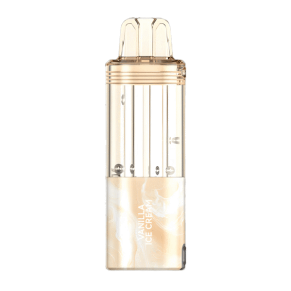 Blue_Razz_Ice_4.png Foger Switch Pro 30000 Replacement Pod (30K Puffs)