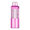 Blue_Razz_Ice_6.png Foger Switch Pro 30000 Replacement Pod (30K Puffs)
