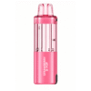 Blue_Razz_Ice_7.png Foger Switch Pro 30000 Replacement Pod (30K Puffs)