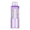 Blue_Razz_Ice_8.png Foger Switch Pro 30000 Replacement Pod (30K Puffs)