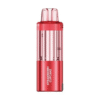 Blue_Razz_Ice_9.png Foger Switch Pro 30000 Replacement Pod (30K Puffs)