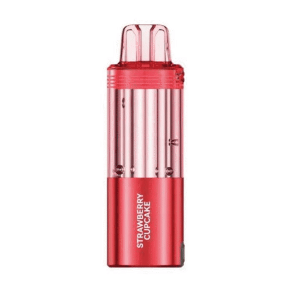 Blue_Razz_Ice_9.png Foger Switch Pro 30000 Replacement Pod (30K Puffs)