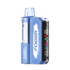 Blueberry-Watermelon-Foger-Switch-Pro-30K.png Foger Switch Pro Disposable Vape | 30K Puffs & Rechargeable