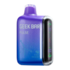 Geek Bar Pulse 15000 Disposable Vape (15K Puffs)