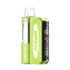 Cherry-Lemon-Foger-Switch-Pro-30K.png Foger Switch Pro Disposable Vape | 30K Puffs & Rechargeable