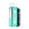 Cool-Mint-Foger-Switch-Pro-30K.png Foger Switch Pro Disposable Vape | 30K Puffs & Rechargeable