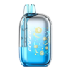 Cool_Mint_1.png Foger Bit Disposable Vape