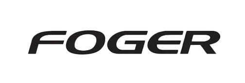 Foger-logo