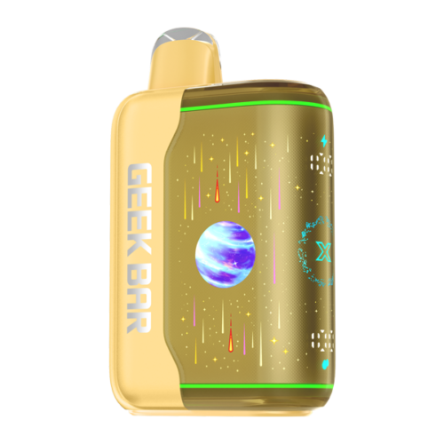 GE19B61__23997.png Geek Bar Pulse X2 50000 Disposable Vape (50K Puffs)