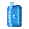GE2BF41__23565.png Geek Bar Pulse X2 50000 Disposable Vape (50K Puffs)