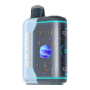 GEB457_1.png Geek Bar Pulse X2 50000 Disposable Vape (50K Puffs)