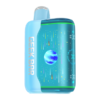 GEB5B41__27951.png Geek Bar Pulse X2 50000 Disposable Vape (50K Puffs)