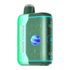 GEEK-B_1_9683011f-6b90-4d25-a14e-7633a38167e1.png Geek Bar Pulse X2 50000 Disposable Vape (50K Puffs)