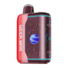 GEEK-B_2_7b8efd5b-46a9-427c-a98d-4b8dacef4fc2__27918_2.png Geek Bar Pulse X2 50000 Disposable Vape (50K Puffs)