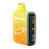 Geek Bar Pulse 15000 Disposable Vape (15K Puffs)