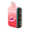 Geek Bar Pulse 15000 Disposable Vape (15K Puffs)