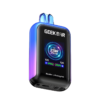 Geek Bar Skyview 25K Blackberry Fab