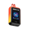 Geek Bar Skyview 25K Blackberry Sky Walker