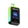 Geek Bar Skyview 25K Blackberry Sour Apple Ice