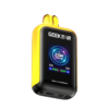 Geek Bar Skyview 25K Blackberry Strawberry Banana