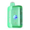 Geek-Bar_Pulse-X2_Miami-Mint_Render_600x600__09544.png Geek Bar Pulse X2 50000 Disposable Vape (50K Puffs)