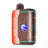 Geek-Bar_Pulse-X2_Peach-Bull_Render_600x600_b899a8e4-4b35-4b89-a0b5-27d095b4baad.png Geek Bar Pulse X2 50000 Disposable Vape (50K Puffs)