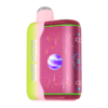 Geek-Bar_Pulse-X2_Sour-Straws_Render_600x600__12719.png Geek Bar Pulse X2 50000 Disposable Vape (50K Puffs)