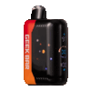 Geek-Bar_Pulse-X_Orange-Dragon_Screen_600x600_2ffaa6a0-0958-49b9-b080-56a6ad441b08.gif Geek Bar Pulse X 25000 Disposable Vape (25K Puffs)