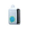 Geek Bar Pulse 15000 Disposable Vape (15K Puffs)