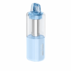 GeekBarMate60000.png Geek Bar Mate 60000 Replacement Pod (60K Puffs)