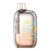 Georgia_Peach_1.png Foger Bit Disposable Vape