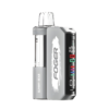 Gummy-Bear-Foger-Switch-Pro-30K.png Foger Switch Pro Disposable Vape | 30K Puffs & Rechargeable