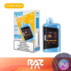 Iced_Blue_Dragon.png RAZ LTX 25000 Disposable Vape (25K Puffs)