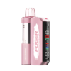 Juicy-Peach-Ice-Foger-Switch-Pro-30K.png Foger Switch Pro Disposable Vape | 30K Puffs & Rechargeable