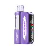 Kiwi-Dragon-Berry-Foger-Switch-Pro-30K.png Foger Switch Pro Disposable Vape | 30K Puffs & Rechargeable