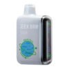 Geek Bar Pulse 15000 Disposable Vape (15K Puffs)
