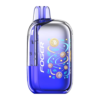 Orange_Cranberry_Lime_Ice_1.png Foger Bit Disposable Vape