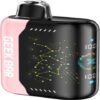 PULSE_X_-_WHITE_PEACH_RASPBERRY.jpg Geek Bar Pulse X 25000 Disposable Vape (25K Puffs)