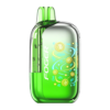 Passion_Kiwi_1.png Foger Bit Disposable Vape