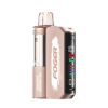 Pineapple-Cococnut-Ice-Foger-Switch-Pro-30K.png Foger Switch Pro Disposable Vape | 30K Puffs & Rechargeable