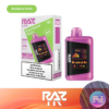 Rainbow_Rain.png RAZ LTX 25000 Disposable Vape (25K Puffs)