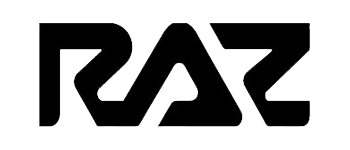RazLogo