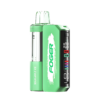 Sour-Apple-Ice-Foger-Switch-Pro-30K.png Foger Switch Pro Disposable Vape | 30K Puffs & Rechargeable