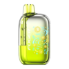 Sour_Apple_Watermelon_1.png Foger Bit Disposable Vape