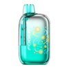 Sour_Blueberry_Gush_1.png Foger Bit Disposable Vape