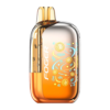 Sour_Mango_Pineapple_1.png Foger Bit Disposable Vape